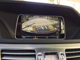 Mercedes-Benz AMG line - Vozila - Crna Gora