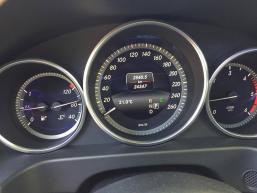 Mercedes-Benz AMG line - Vozila - Crna Gora