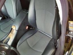 Mercedes e220 cdi 2006 restajling - Vozila - Crna Gora