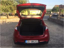 Renault - Megane 2012 - Vozila - Crna Gora