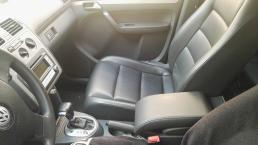 Prodajem - Vozila - Crna Gora