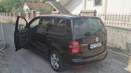 Prodajem - Vozila - Crna Gora