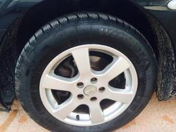 PEUGEOT 407 2005 - Vozila - Crna Gora