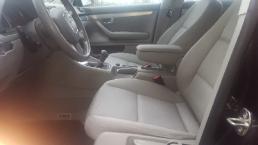 Audi A4 2005 - Vozila - Crna Gora