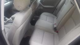 Audi A4 2005 - Vozila - Crna Gora