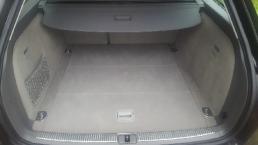 Audi A4 2005 - Vozila - Crna Gora