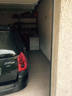 Prodajem Pezo 307 Karavan - Vozila - Crna Gora