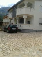 Prodajem Pezo 307 Karavan - Vozila - Crna Gora