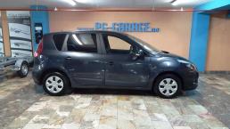 Renault - Scenic dCi - Vozila - Crna Gora