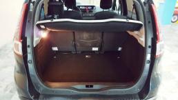 Renault - Scenic dCi - Vozila - Crna Gora