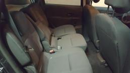 Renault - Scenic dCi - Vozila - Crna Gora