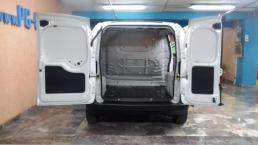 Fiat - Fiorino jtd 16v - Vozila - Crna Gora
