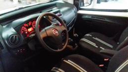 Fiat - Fiorino jtd 16v - Vozila - Crna Gora