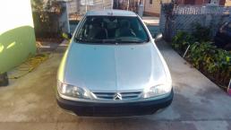 Citroen xsara vts 1.9TD - Vozila - Crna Gora