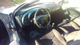 Citroen xsara vts 1.9TD - Vozila - Crna Gora