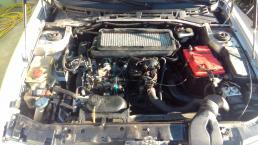 Citroen xsara vts 1.9TD - Vozila - Crna Gora