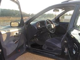 Prodajem Ford Mondeo - Vozila - Crna Gora