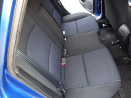 mazda 3 1.6 dizel - Vozila - Crna Gora