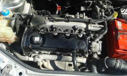prodajem fiat punto 1.9 JTD - Vozila - Crna Gora