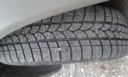prodajem fiat punto 1.9 JTD - Vozila - Crna Gora