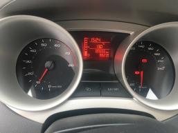 Seat Ibiza 1.4MPI / 2011.god. - Vozila - Crna Gora