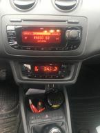 Seat Ibiza 1.4MPI / 2011.god. - Vozila - Crna Gora