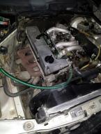 Mercedes Benz 190D - Vozila - Crna Gora