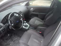 Ford Mondeo 2001 HITNO - Vozila - Crna Gora