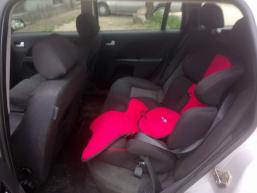 Ford Mondeo 2001 HITNO - Vozila - Crna Gora