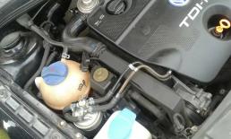 Golf - Vozila - Crna Gora