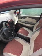 Renault Captur 2013 - Vozila - Crna Gora