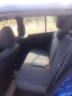 Renault Clio Storia, 1.2 benzin, 2006. - Vozila - Crna Gora