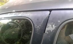 Opel Corsa 1.2 - 2001 - Vozila - Crna Gora