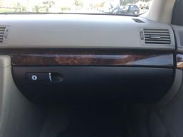 Prodaje se AUDI A4 1.9 TDI - Vozila - Crna Gora