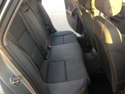 Prodaje se AUDI A4 1.9 TDI - Vozila - Crna Gora