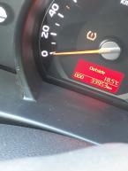 Kia SPORTAGE 2015 - Vozila - Crna Gora