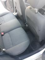 Prodajem Ford Focus - Vozila - Crna Gora