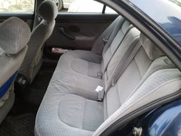 Peugeot     406 - Vozila - Crna Gora