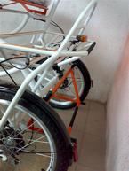 Prodajem turisticka vozila, kvadricikli - Vozila - Crna Gora