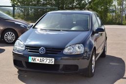 VW GOLF TDI - Vozila - Crna Gora