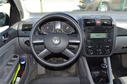 VW GOLF TDI - Vozila - Crna Gora