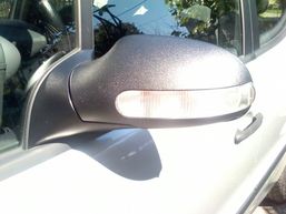 MERCEDES A 170 CDI - Vozila - Crna Gora