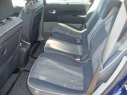 Renault     Grand Scenic - Vozila - Crna Gora