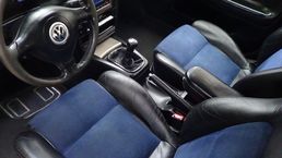 Volkswagen     Passat - Vozila - Crna Gora