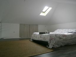 Izrada modernog tipskog splava od 130m2 - Vozila - Crna Gora