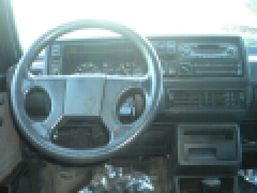 Prodajem Volkswagen, Golf 2, 1992, registrovan, nove zimske gume. - Vozila - Crna Gora