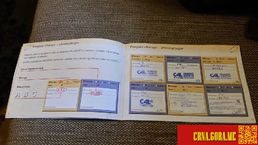 Prodajem auto: Peugeot - 407 hdi sw 2007 godište, Berane - Vozila - Crna Gora