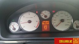 Prodajem auto: Peugeot - 407 hdi sw 2007 godište, Berane - Vozila - Crna Gora