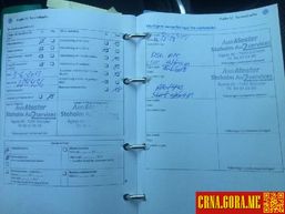 Prodajem auto: Volkswagen - Touran tdi dsg highline 2005 godište, Berane - Vozila - Crna Gora