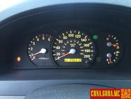 Prodajem auto: Kia - Sorento crdi 16v 2004 godište, Berane - Vozila - Crna Gora